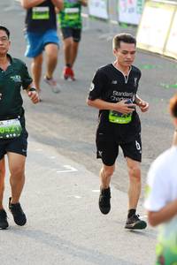 BIB: 0421
                            <button type="button" onclick="openModal(3533062)" class="btn btn-primary btn-sm float-right btn-popup" data-toggle="modal" data-target=".modal-high-quality">
                        <i class="fas fa-shopping-cart"></i> Add to Cart
                    </button>
                                            <button type="button" onclick="isThisMe(3533062, true)" class="btn btn-success btn-sm float-right btn-popup btn-isme hidden" data-toggle="tooltip" data-placement="bottom" title="นี่คือรูปของคุณใช่ไหม คลิกที่นี่เพื่อเอาเข้าอัลบั้ม">
                        <i class="fas fa-plus"></i> Add to album
                    </button>
                    <button type="button" onclick="isThisMe(3533062, false)" class="btn btn-warning btn-sm float-right btn-popup btn-isnotme hidden">
                        <i class="fas fa-ban"></i> Remove from album
                    </button>